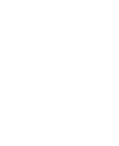 SHEHRI ANTALYA