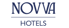 novva_hotels.png